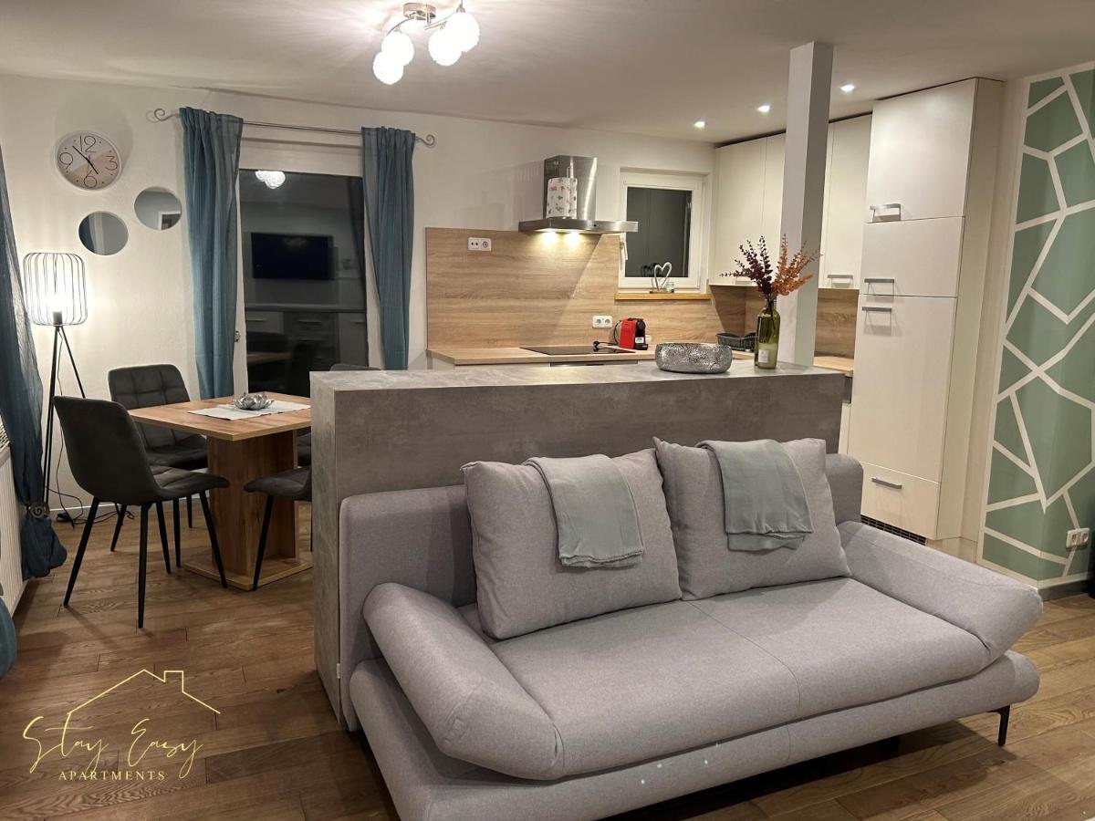 Farawayhomes Studio St Wolfgang #9 Sankt Wolfgang im Salzkammergut Экстерьер фото